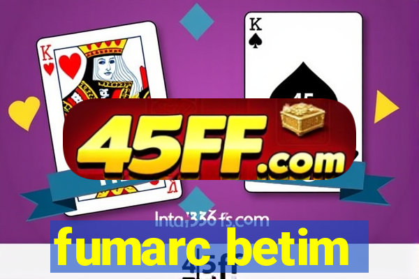 fumarc betim